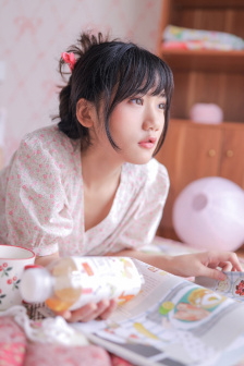 终极强奸